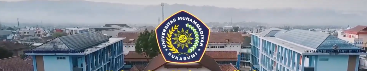 Seleksi Bebas Test